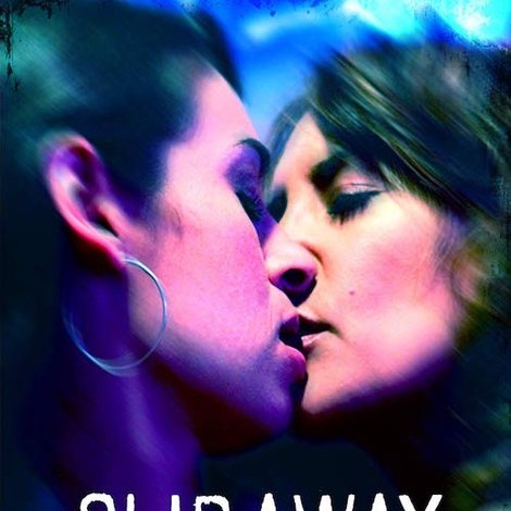 Slip Away