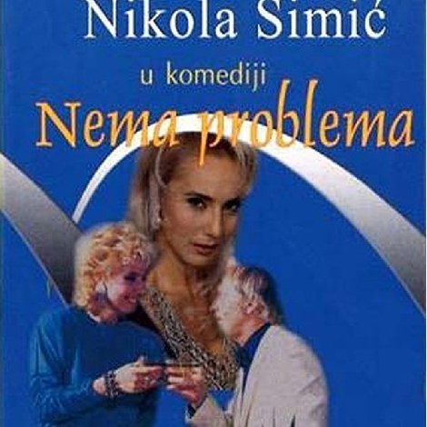 Nema problema