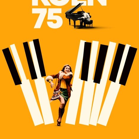 Köln 75