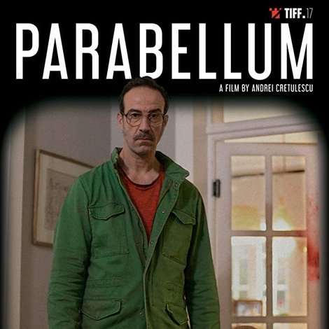 Parabellum