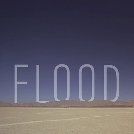 Flood