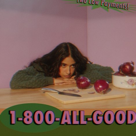 1-800-ALL-GOOD