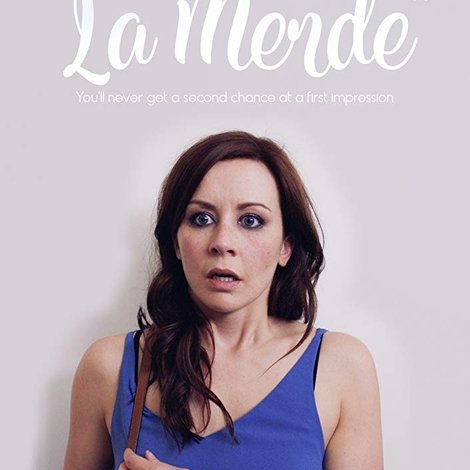 La Merde
