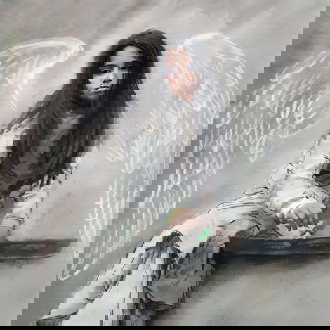 نفس