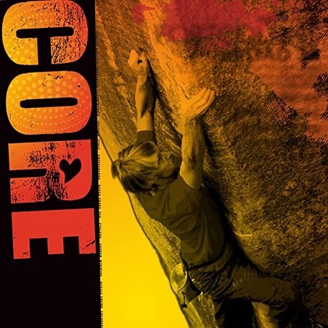 Core