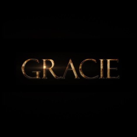 Gracie