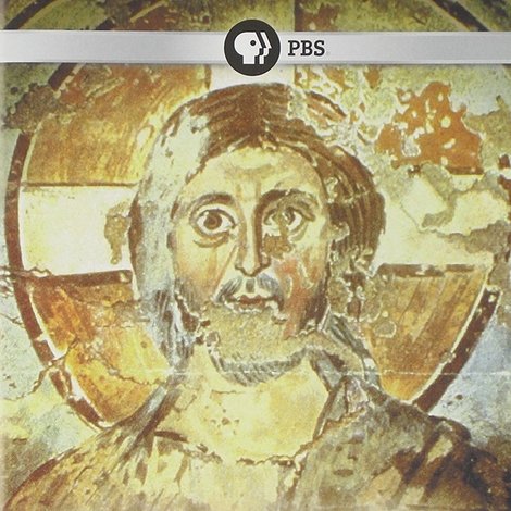 From Jesus to Christ: The First Christians
