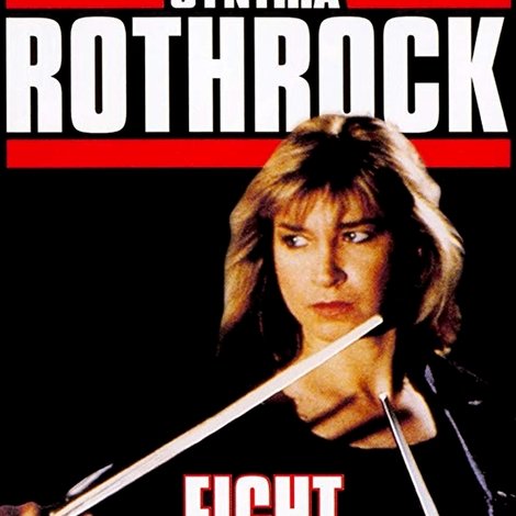 Fight to Win