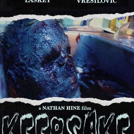 Keepsake!