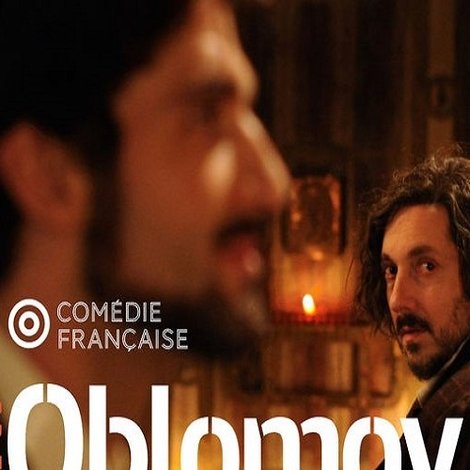 Oblomov