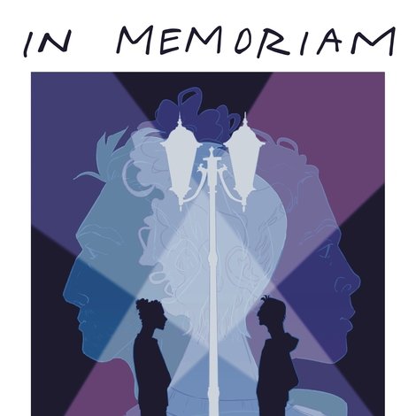 In Memoriam