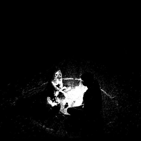 The Banishing