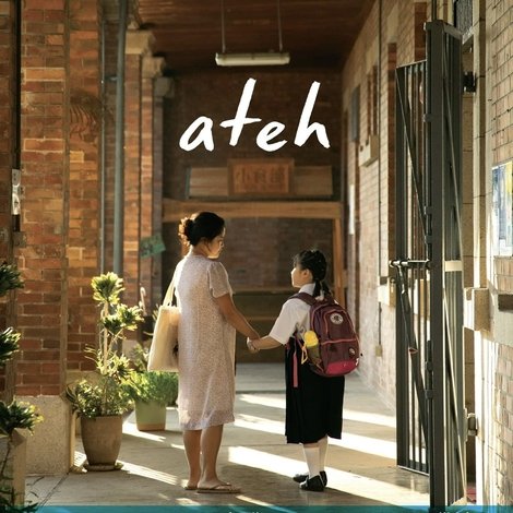 Ateh