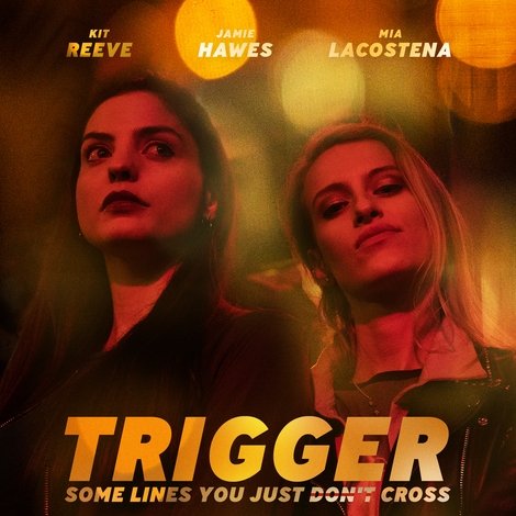 Trigger