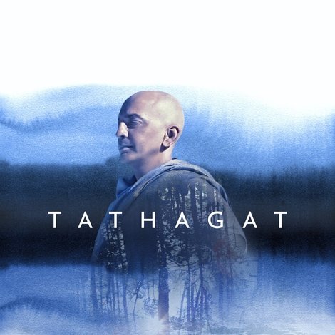 Tathagat