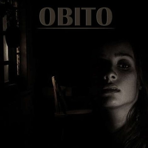 Óbito