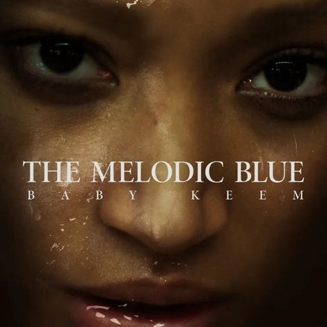The Melodic Blue: Baby Keem
