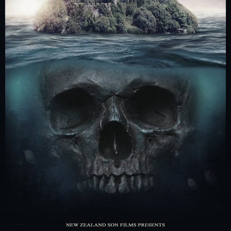 Devil's Island