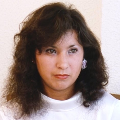 Añoranzas