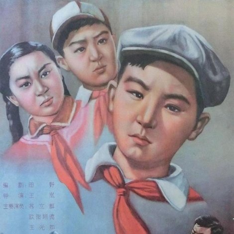皮包