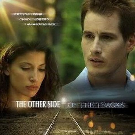 The Other Side of the Tracks