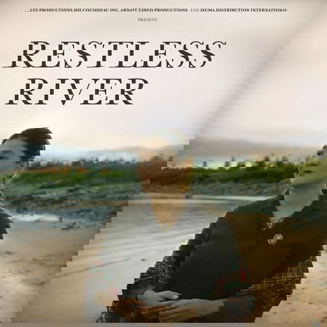 Restless River