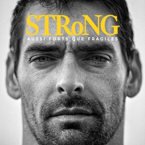 STRoNG, aussi forts que fragiles