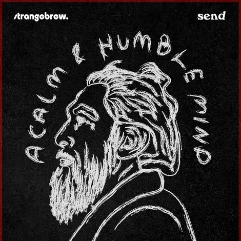 A Calm and Humble Mind: The An Chhay Story
