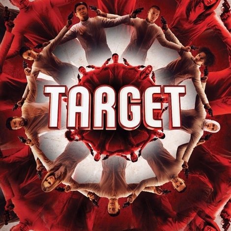 Target