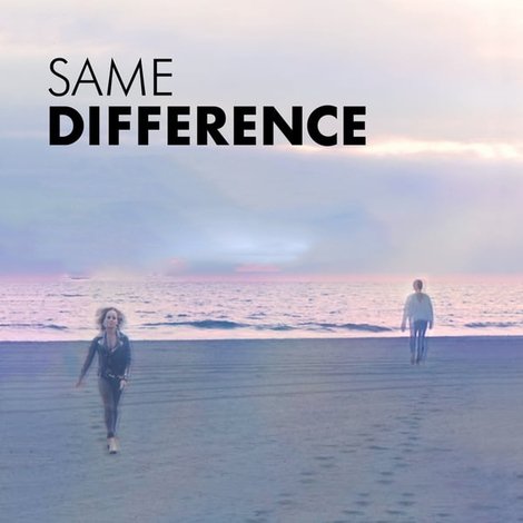 Same Difference