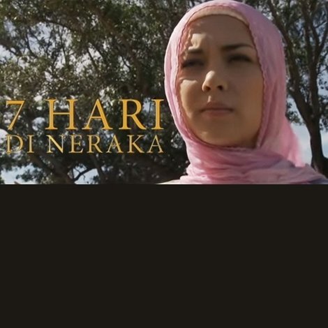 7 Hari di Neraka