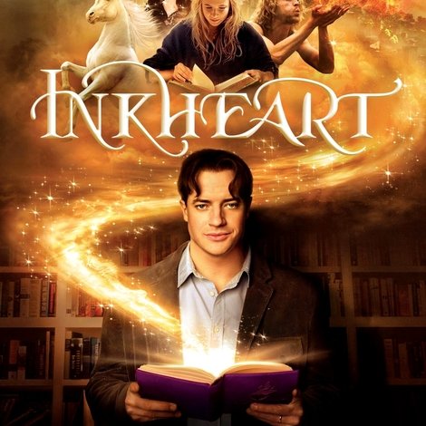 Inkheart