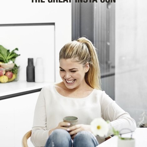 Bad Influencer: The Great Insta Con