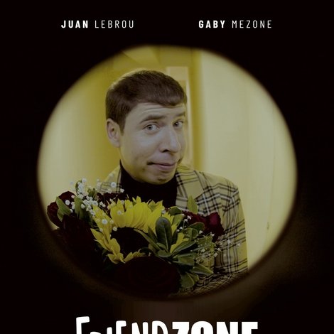 FriendZone