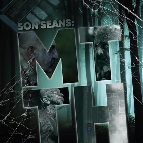 Son Seans: MTTH