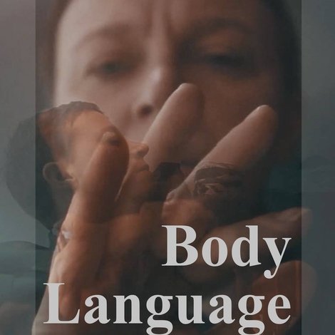 Body Language Zone