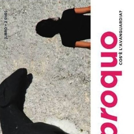 Quiproquo