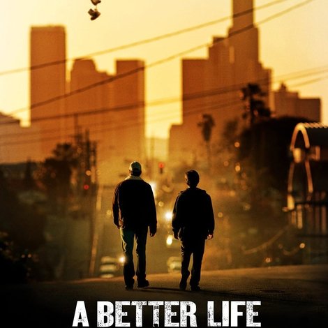 A Better Life