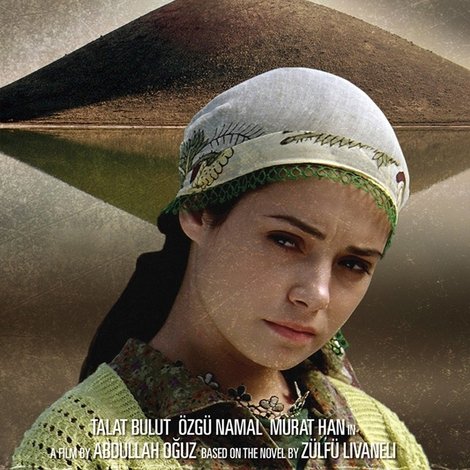 Mutluluk