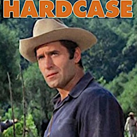 Hardcase