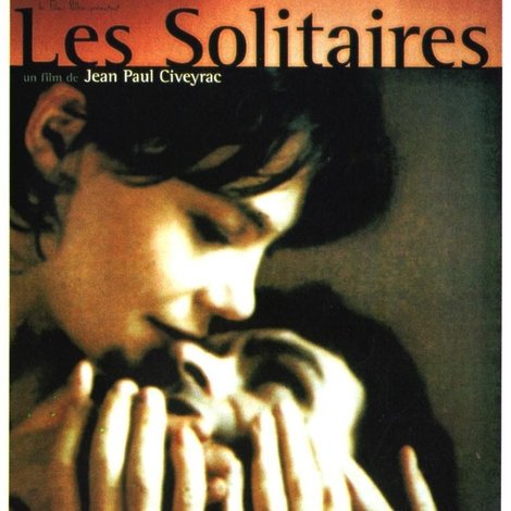 Les solitaires