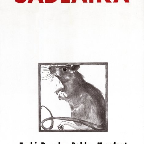 Sadeaika