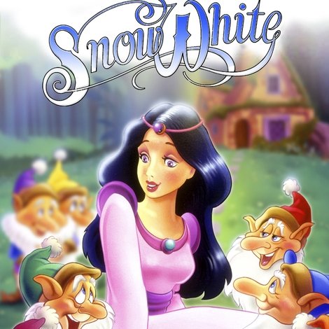 Snow White