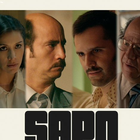 Sapo