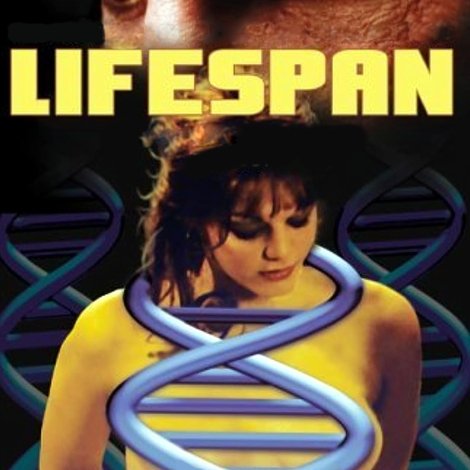 Lifespan