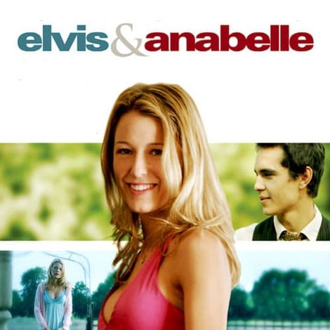 Elvis & Anabelle