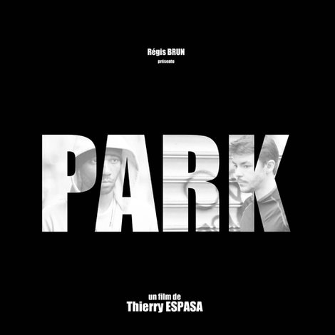 Park