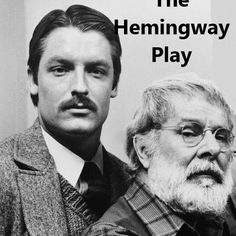 The Hemingway Play