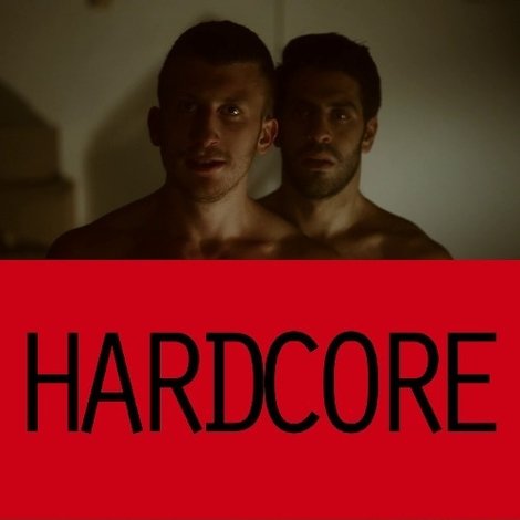 Hardcore