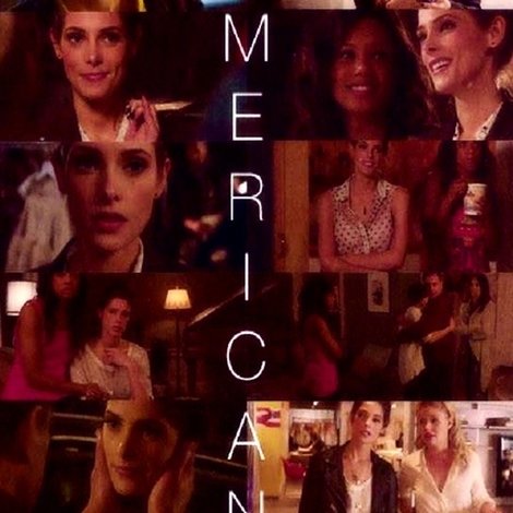 Americana